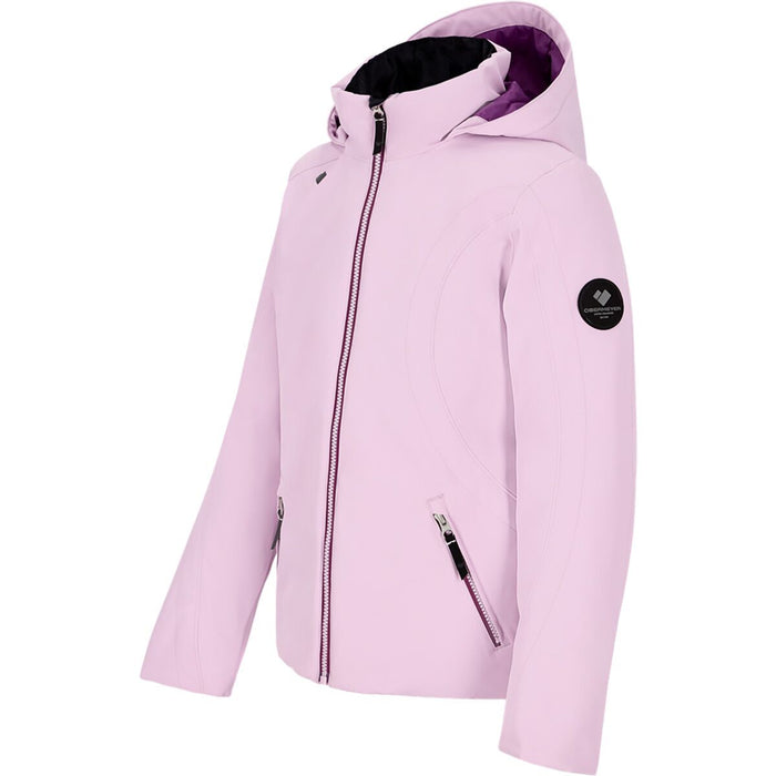 Rylee Junior Jacket 2026