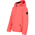 Rylee Junior Jacket 2026
