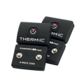 S-Pack 1200 Single Battery