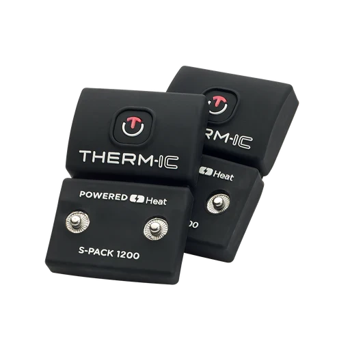 S-Pack 1200 Single Battery