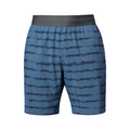 Safari Mens Shorts 2023