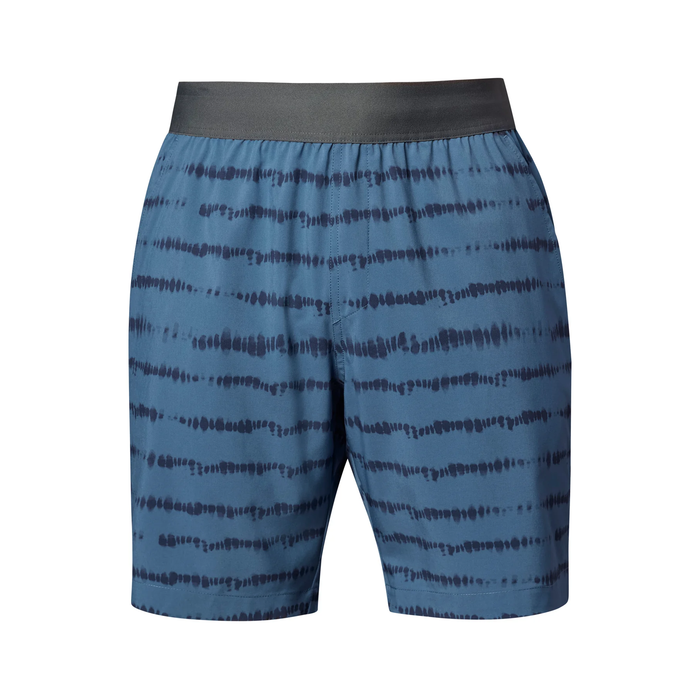 Safari Mens Shorts 2023