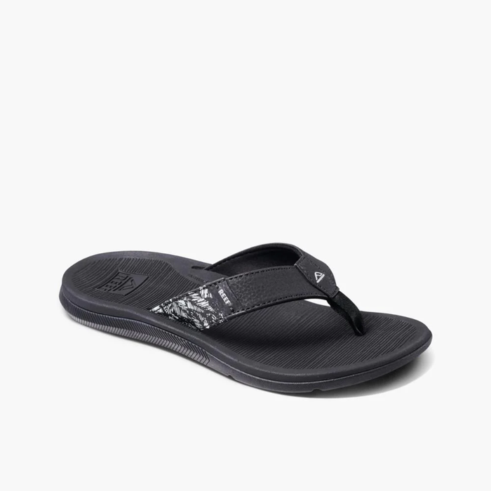 Santa Ana Ladies Flip Flop 2024