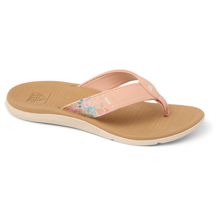 Santa Ana Ladies Flip Flop 2024