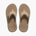 Santa Ana Mens Flip Flop  2024