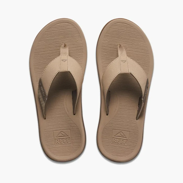 Santa Ana Mens Flip Flop  2024