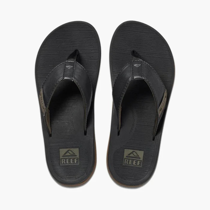 Santa Ana Mens Flip Flop  2024