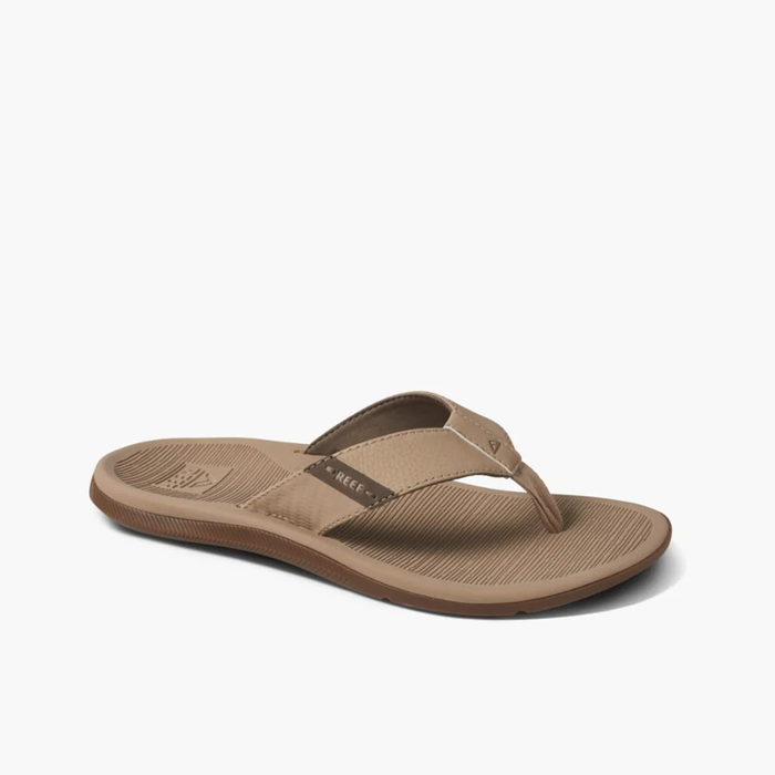 Santa Ana Mens Flip Flop  2024