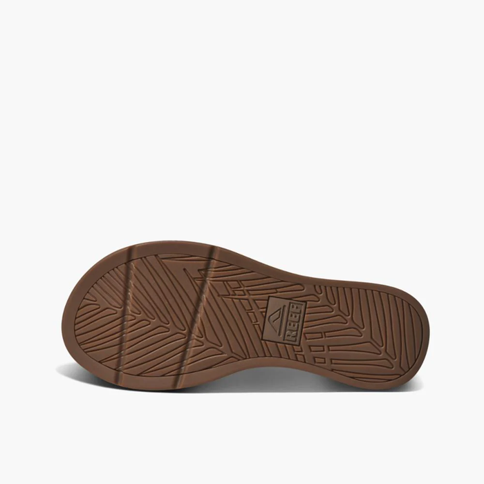 Santa Ana Mens Flip Flop  2024
