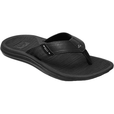 Santa Ana Mens Flip Flop  2024