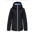 Sarah Ladies Jacket 2023