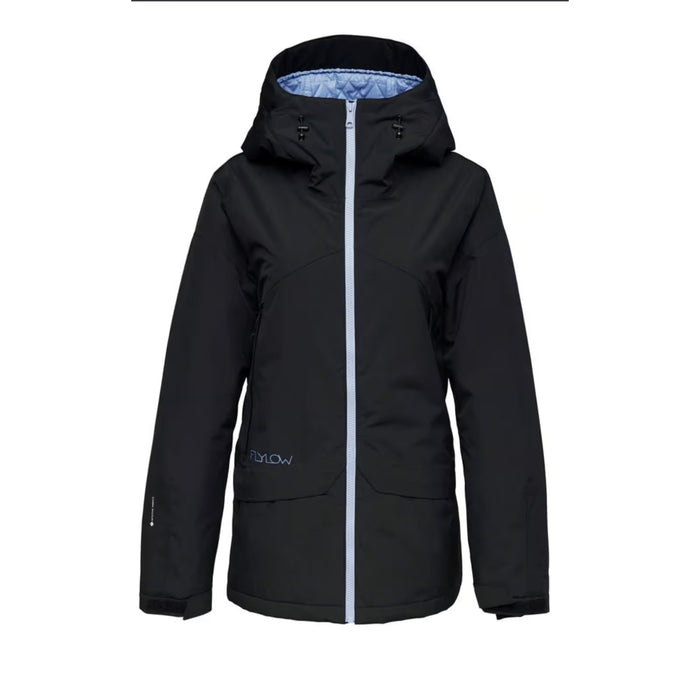 Sarah Ladies Jacket 2023