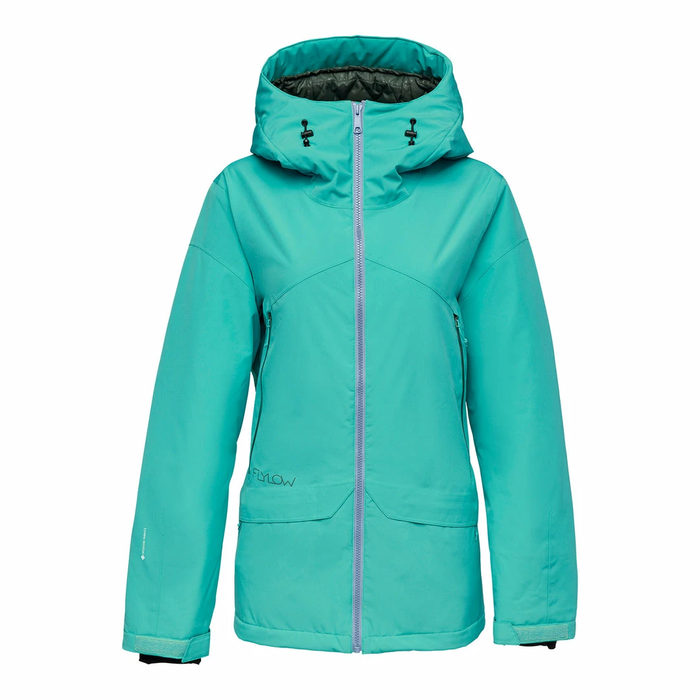 Sarah Ladies Jacket 2023