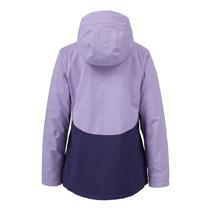 Sarah Ladies Jacket 2026