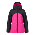 Sarah Ladies Jacket 2026