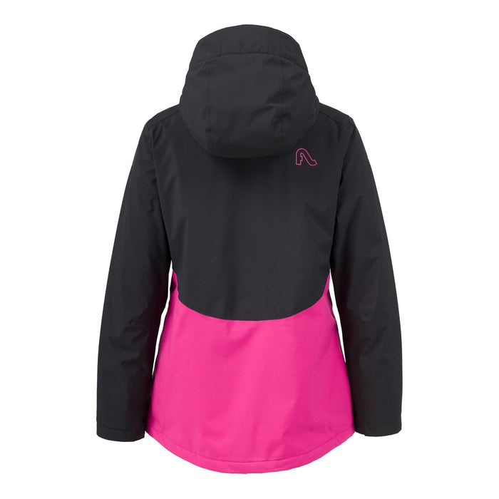 Sarah Ladies Jacket 2026