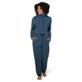 Sasha Ladies Fleece Onesie 2024