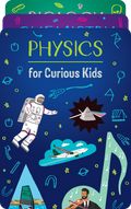 Science for Curious Kids Pack