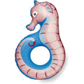Seahorse Pool Float