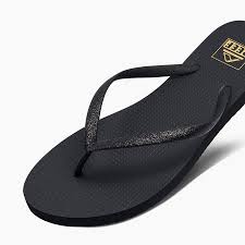 Seaside Ladies Flip Flop 2024