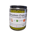 Shrunken Crani-Yum