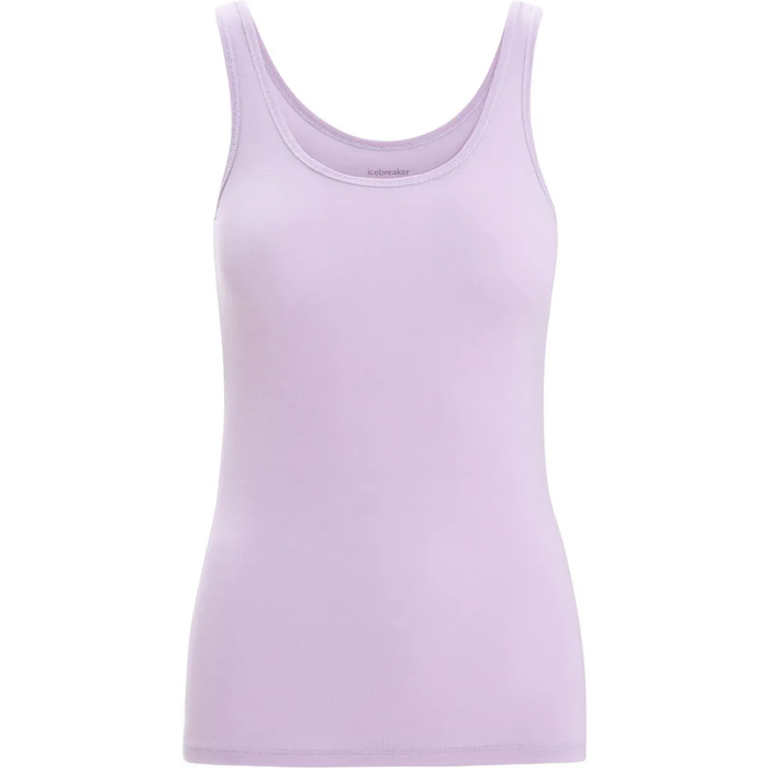 Siren Ladies Tank Top