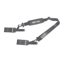 Ski and Pole Carrier