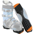 Ski Traxx
