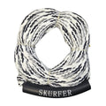 Skurfer King Tube Rope