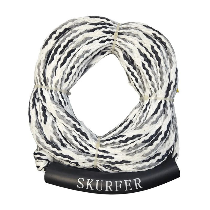 Skurfer King Tube Rope