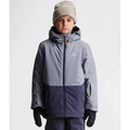 Slope Junior Jacket 2026