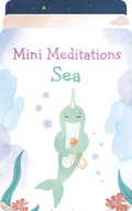 Slumberkins Mini Meditations Pack