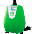 Small Balloon Buddy Electric Balloon Pump - 1 Tip