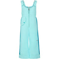 Snoverall Print Tots Bib