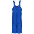 Snoverall Tots Bib 2020