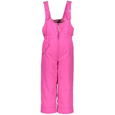 Snoverall Tots Bib 2020