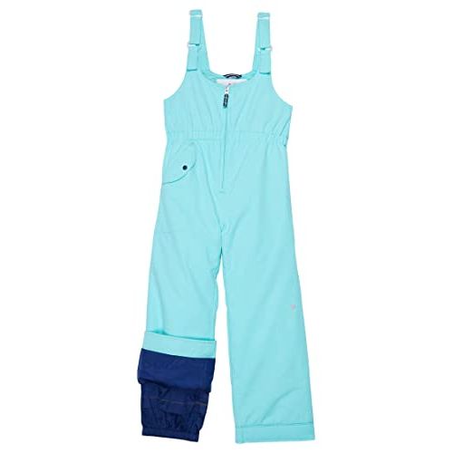 Snoverall Tots Bib 2020