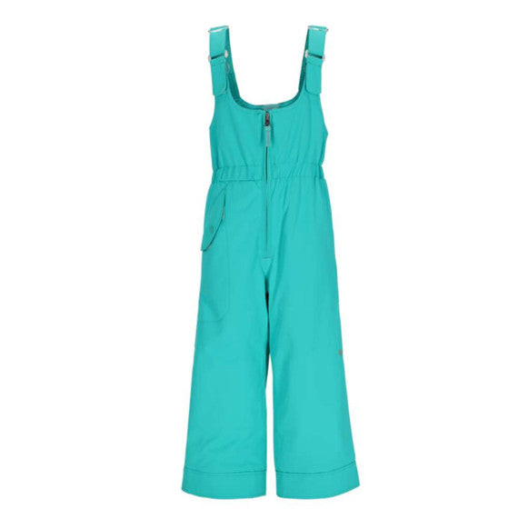 Snoverall Tots Bib 2025