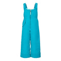 Snoverall Tots Bib