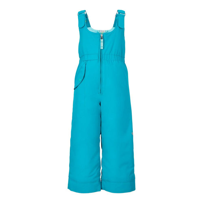 Snoverall Tots Bib