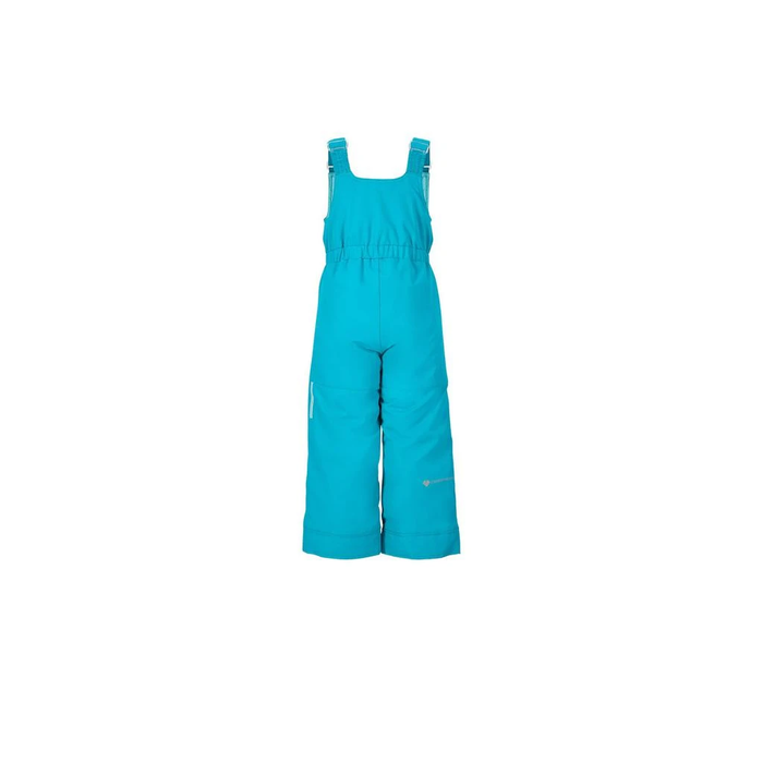 Snoverall Tots Bib