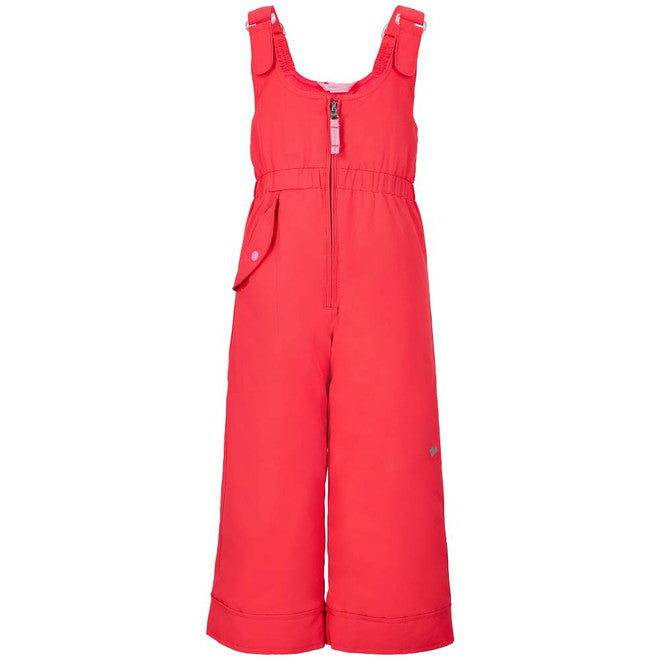 Snoverall Tots Bib