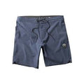 Solid Set Ecoshorts 18.5" Mens Board Shorts