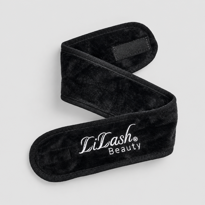 Spa Headband