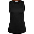 Sphere II Ladies Tank Top