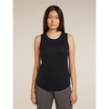 Sphere Ladies Tank Top