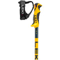 Spitfire Lite S Poles