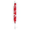 Split Board Skins 140MM
