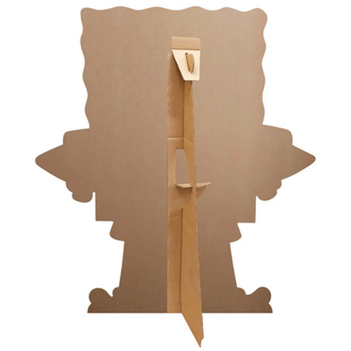 SpongeBob SquarePants Cardboard Cutout - 85cm