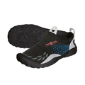 Sporter USA Water Shoes